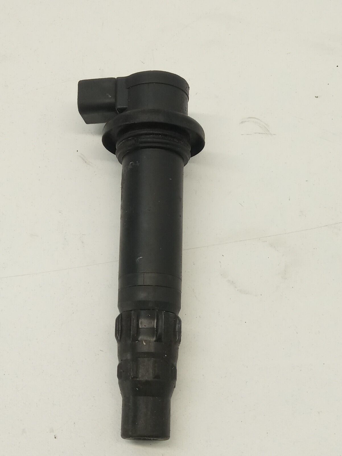 BOBINA ACCENSIONE YAMAHA YZF R1 R1M 2015-2019 IGNITION COIL