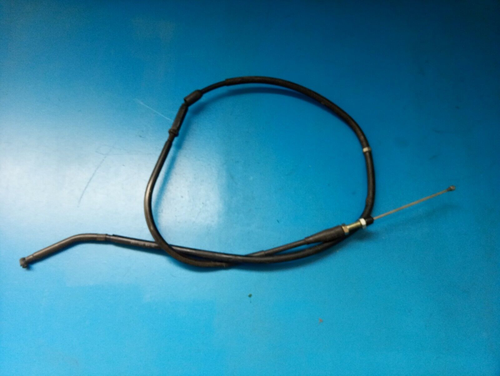 CAVO FRIZIONE YAMAHA FZ1 FAZER CLUTCH CABLE 2006-2012