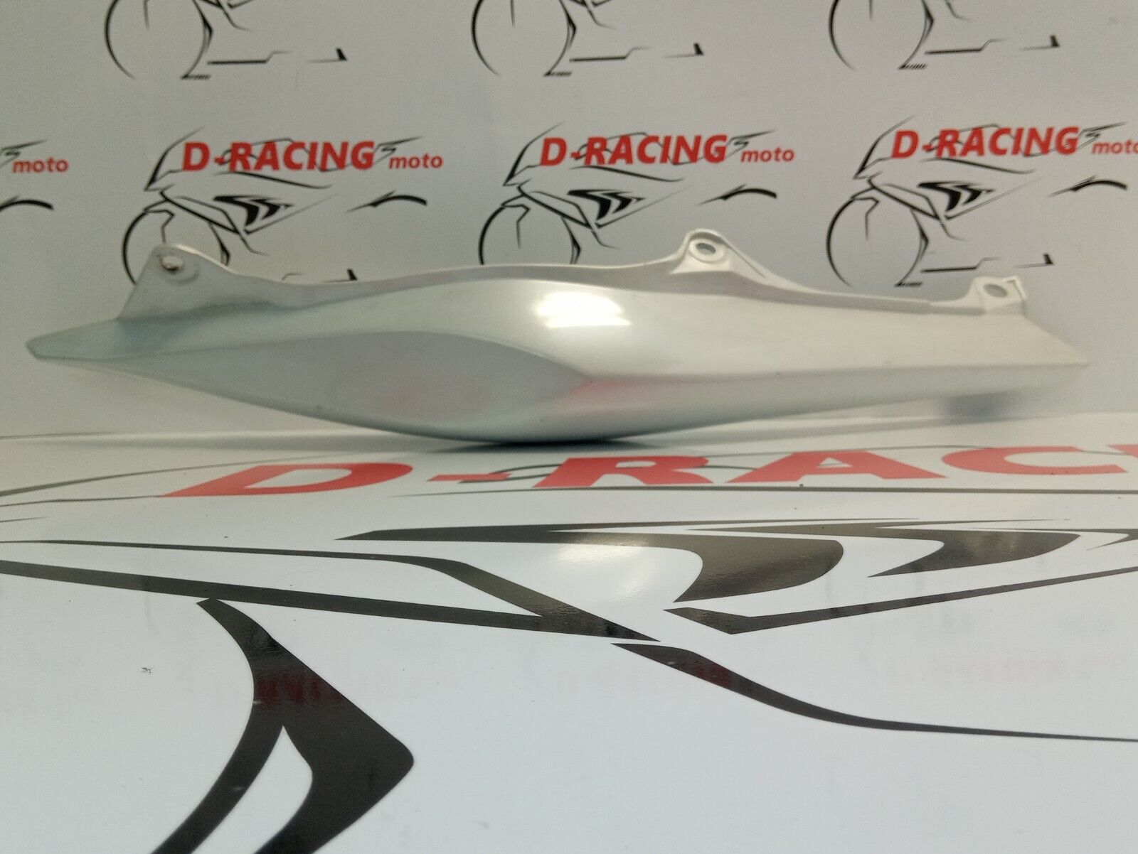 CODONE FIANCHETTO DESTRO HONDA CBR 600F 2011-2013 RIGHT SIDE TAIL