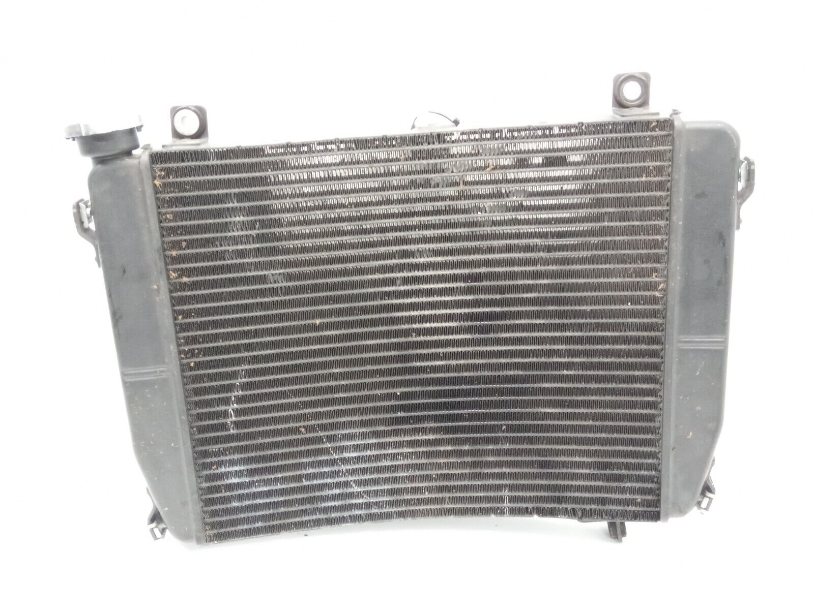 RADIATORE ACQUA APRILIA TUONO 660 RS 660 2020-2023 WATER RADIATOR