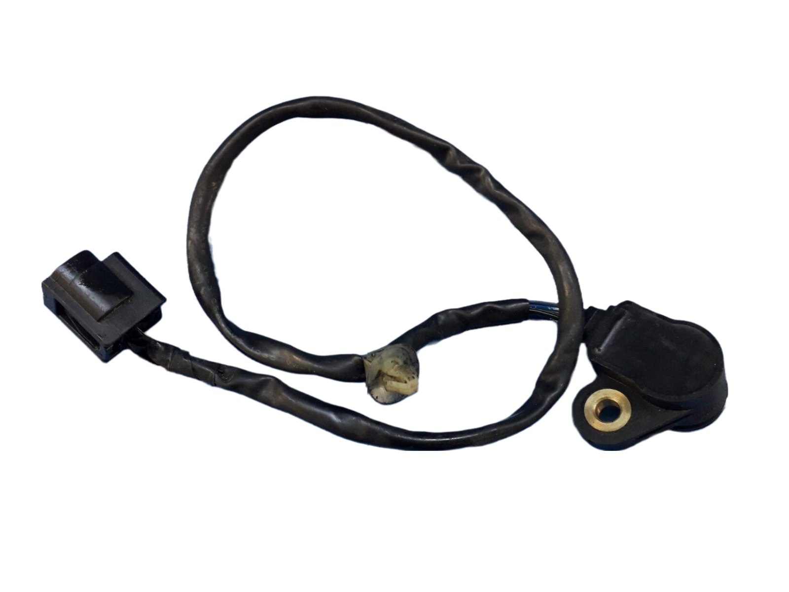 SENSORE GRUPPO ANGOLO HONDA NC 700 2012-2013 CORNER GROUP SENSOR