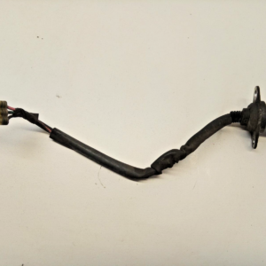 SENSORE VELOCITA HONDA VARADERO 1000 XL 1000 1999-2011 SPEED SENSOR