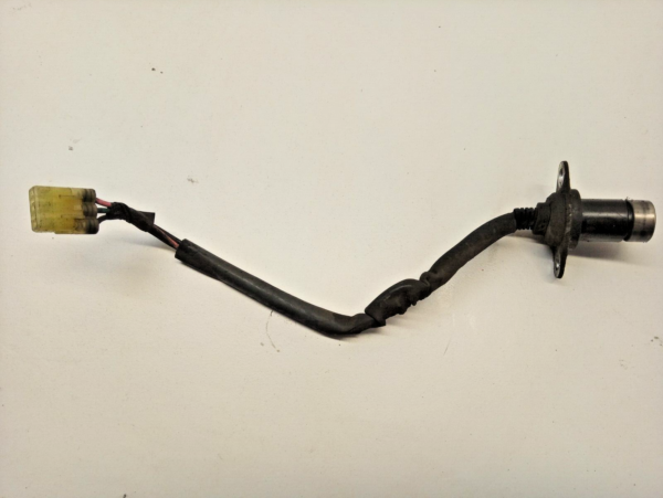 SENSORE VELOCITA HONDA VARADERO 1000 XL 1000 1999-2011 SPEED SENSOR