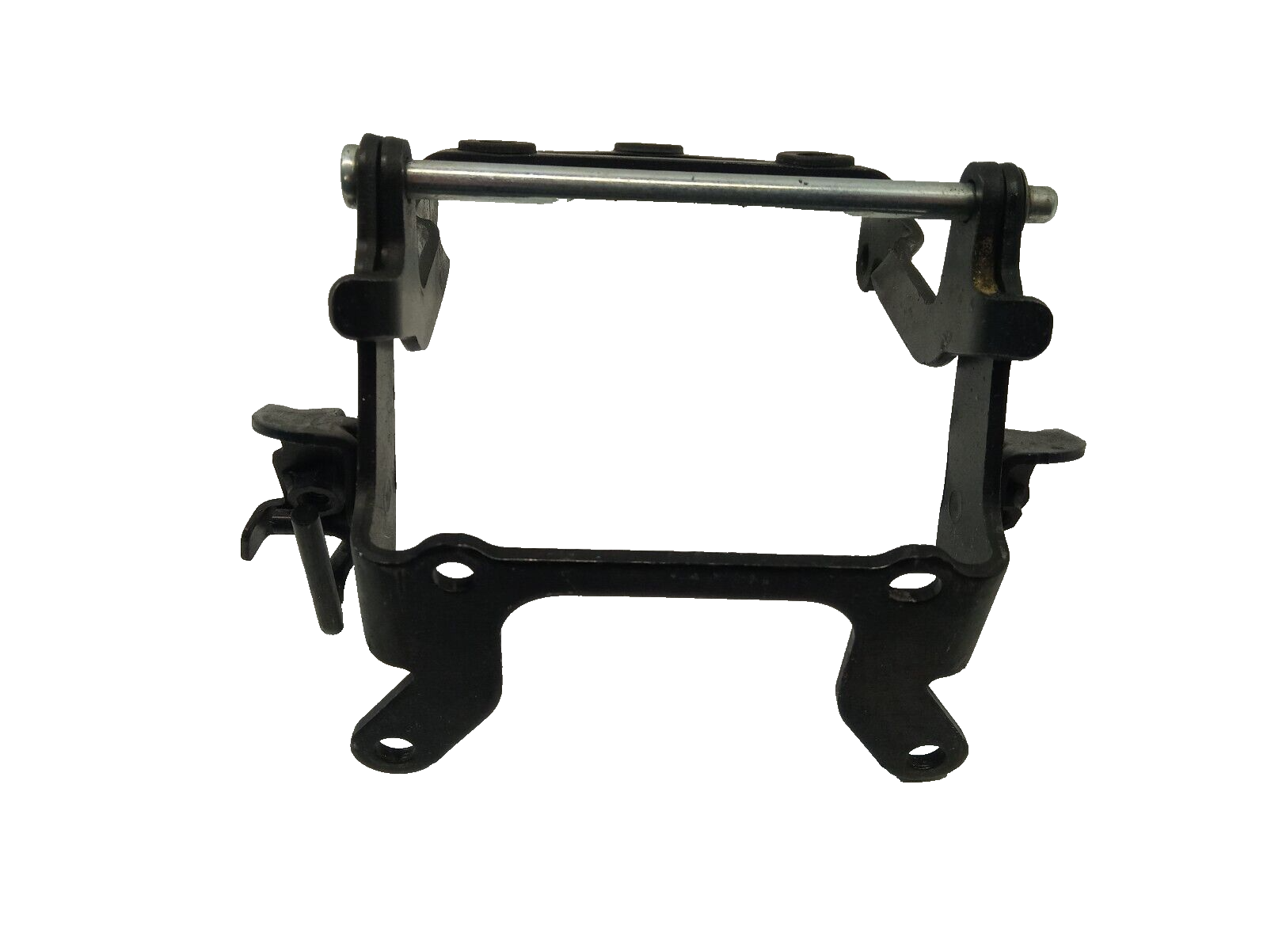 TELAIETTO ANTERIORE HONDA NC 700 X N S INTEGRA 2012 2015 FRONT FRAME