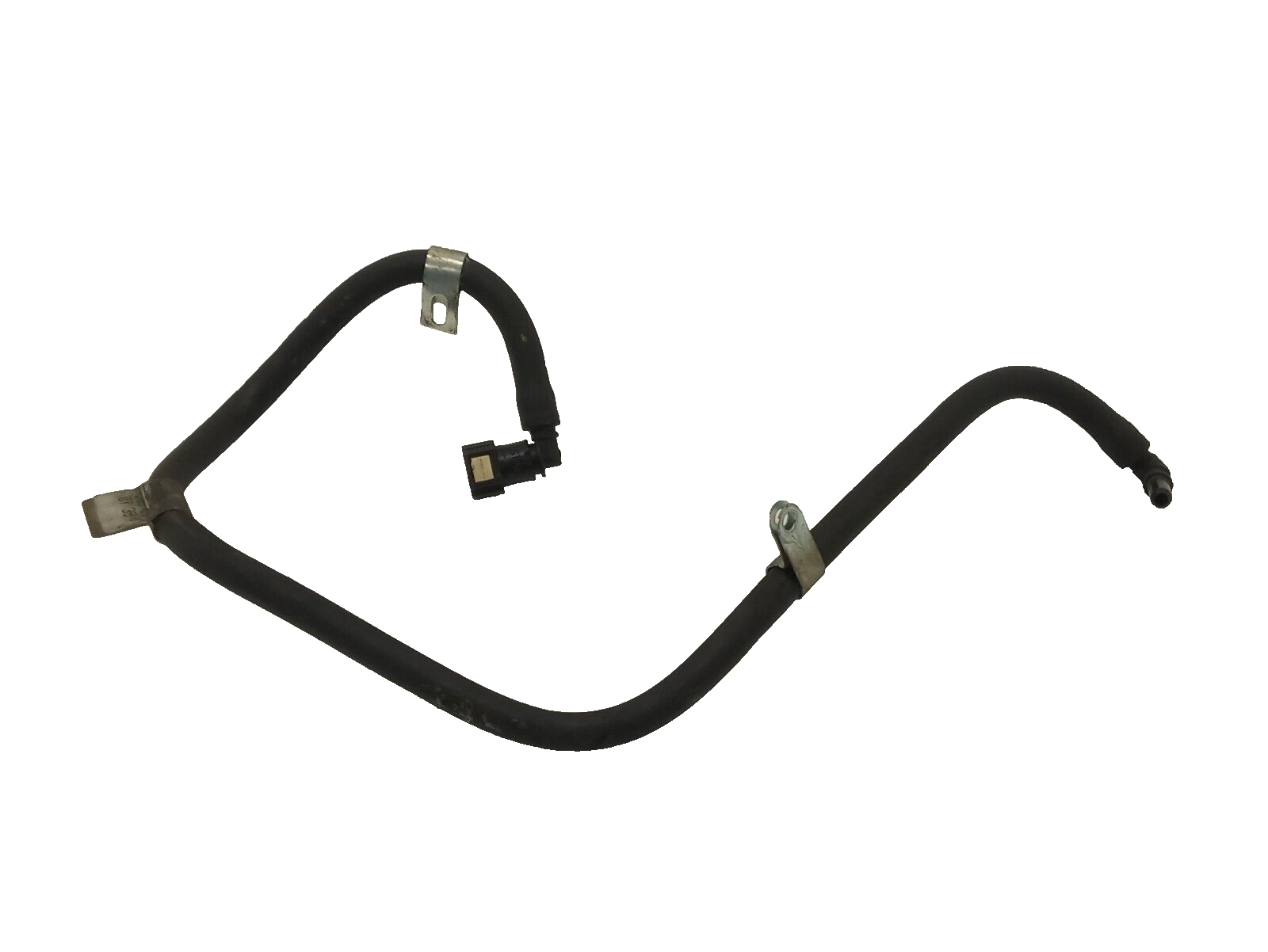 TUBO CARBURANTE BENZINA VESPA GTS 300 2008-2016 PETROL FUEL PIPE