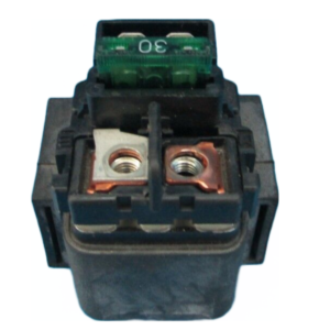 AVVIAMENTO HONDA NC 700 2012-2013 STARTER RELAY