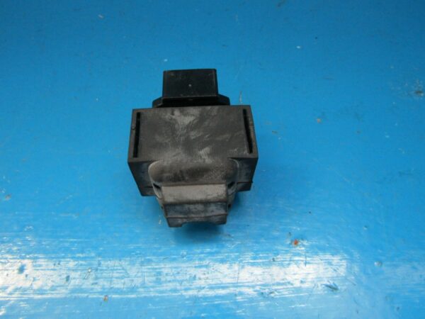 AVVIAMENTO HONDA NC 700 2012-2013 STARTER RELAY