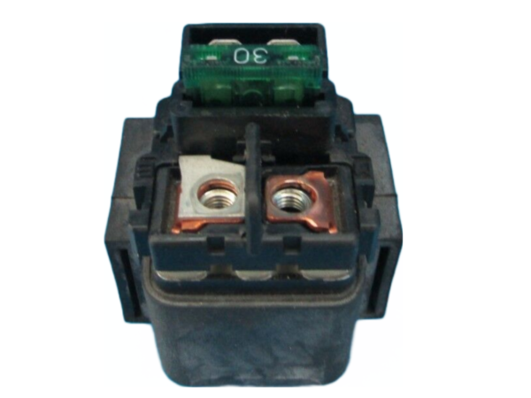 AVVIAMENTO HONDA NC 700 2012-2013 STARTER RELAY