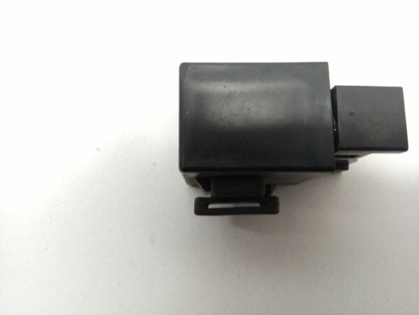 MULTIFUNZIONE YAMAHA FZ8 2011-2015 MULTIFUNCTION RELAY