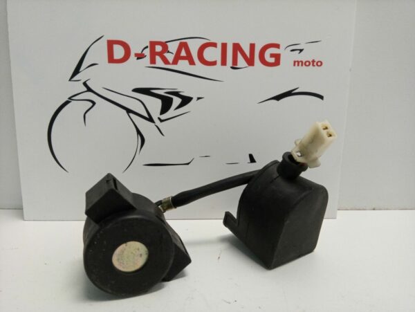 TELERUTTORE AVVIAMENTO APRILIA SCARABEO 125/200 LIGHT 2007-2013