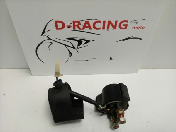 TELERUTTORE AVVIAMENTO APRILIA SCARABEO 125/200 LIGHT 2007-2013