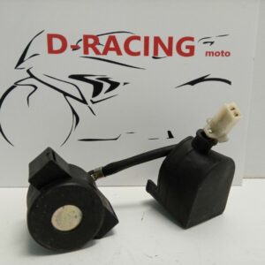 TELERUTTORE AVVIAMENTO APRILIA SCARABEO 125/200 LIGHT 2007-2013