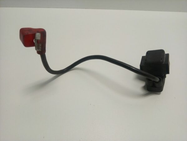 TELERUTTORE AVVIAMENTO KAWASAKI ZX-6R 07-08 STARTING SWITCH 2007-2008