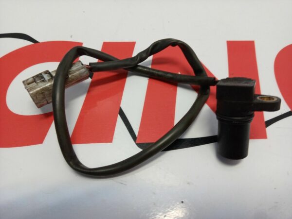 APRILIA PEGASO 650 660 STRADA 2005-2011 SPEED SENSOR