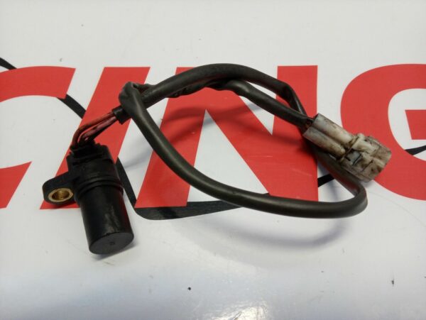 APRILIA PEGASO 650 660 STRADA 2005-2011 SPEED SENSOR