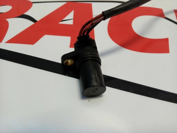 APRILIA PEGASO 650 660 STRADA 2005-2011 SPEED SENSOR