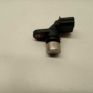 KAWASAKI Z750 2007-2011 SPEED SENSOR