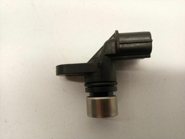 KAWASAKI Z750 2007-2011 SPEED SENSOR