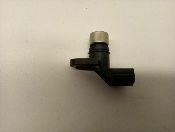 KAWASAKI Z750 2007-2011 SPEED SENSOR